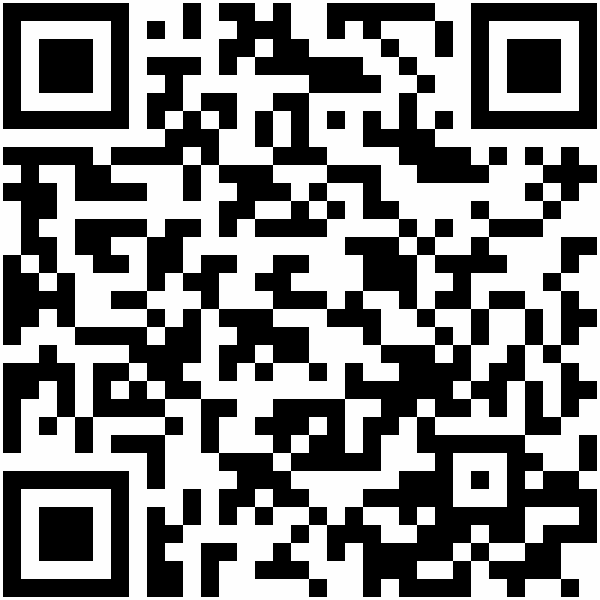 QR-Code: http://kulturstaatsminister.dewww.365-orte.land-der-ideen.de/projekt/multimedia-fuer-alle-1674