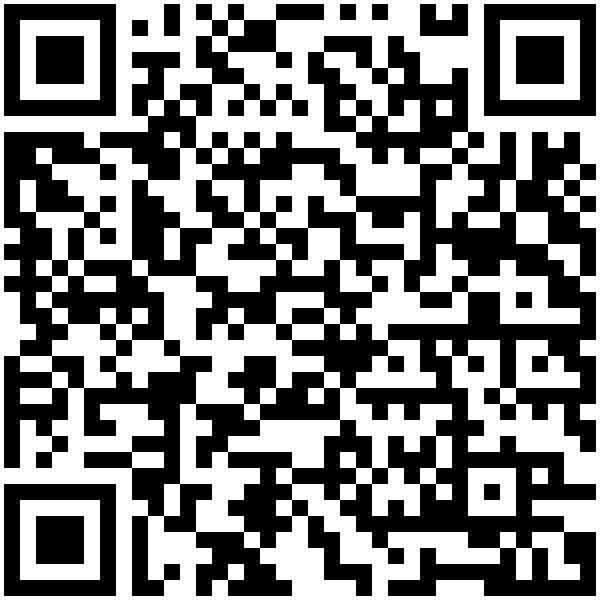 QR-Code: http://kulturstaatsminister.dewww.365-orte.land-der-ideen.de/projekt/multimediales-nachhaltigkeitsspiel-world-future-lab-3869