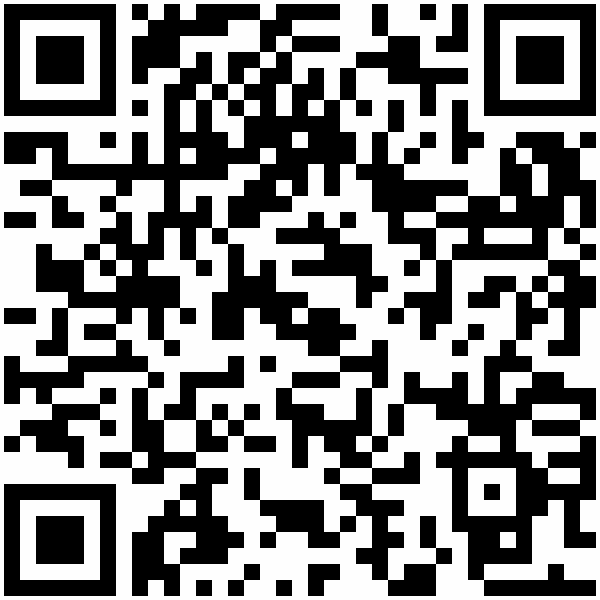 QR-Code: http://kulturstaatsminister.dewww.365-orte.land-der-ideen.de/projekt/mundraub-org-online-forum-fuer-freie-obsternte-533