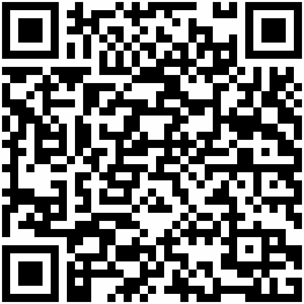 QR-Code: http://kulturstaatsminister.dewww.365-orte.land-der-ideen.de/projekt/munich-centre-for-advanced-photonics-moderne-laserforschung-952