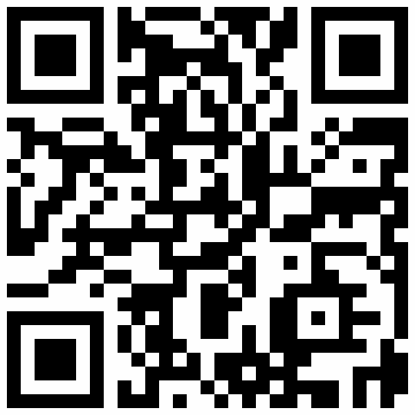 QR-Code: http://kulturstaatsminister.dewww.365-orte.land-der-ideen.de/projekt/murmann-school-1263