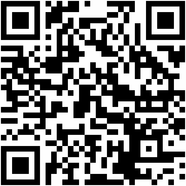 QR-Code: http://kulturstaatsminister.dewww.365-orte.land-der-ideen.de/projekt/museum-der-brotkultur-864