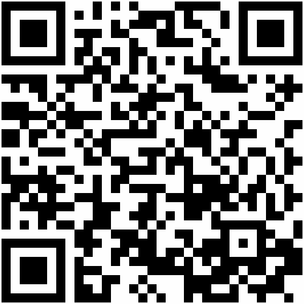 QR-Code: http://kulturstaatsminister.dewww.365-orte.land-der-ideen.de/projekt/museum-der-stadt-fuessen-1596