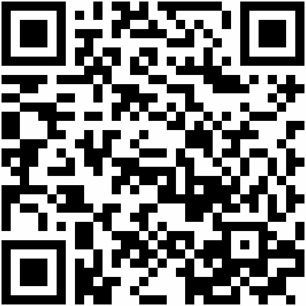 QR-Code: http://kulturstaatsminister.dewww.365-orte.land-der-ideen.de/projekt/museum-frieder-burda-2996