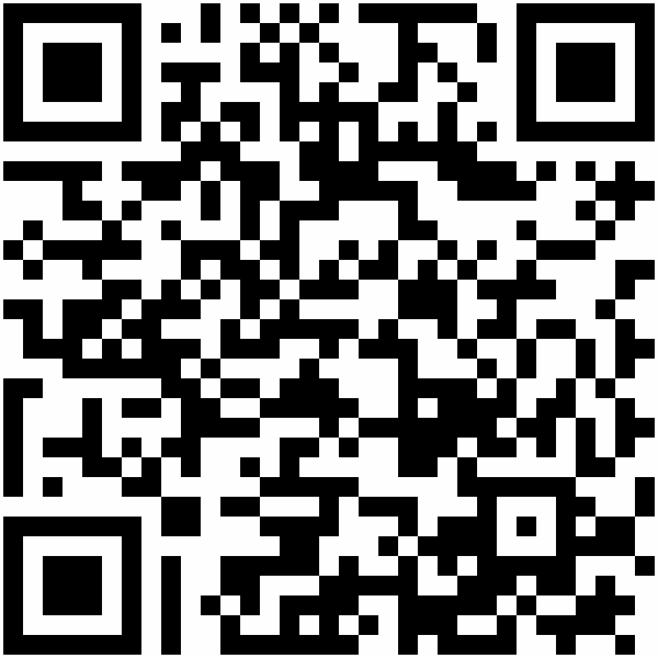 QR-Code: http://kulturstaatsminister.dewww.365-orte.land-der-ideen.de/projekt/museum-fuer-gegenwartskunst-siegen-1388