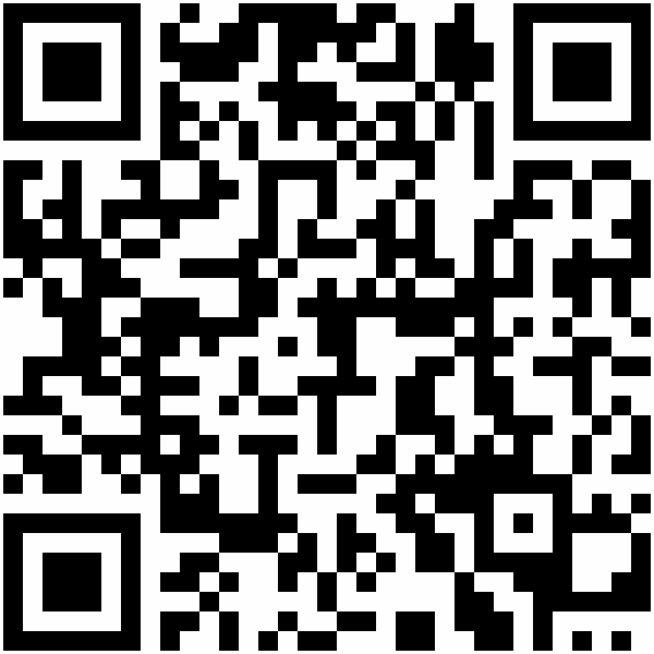 QR-Code: http://kulturstaatsminister.dewww.365-orte.land-der-ideen.de/projekt/museum-fuer-kommunikation-berlin-1406