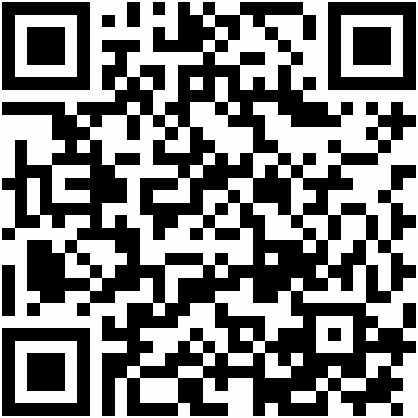 QR-Code: http://kulturstaatsminister.dewww.365-orte.land-der-ideen.de/projekt/museum-narrenschopf-bad-duerrheim-784