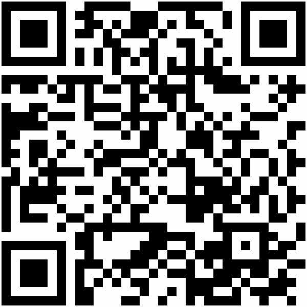 QR-Code: http://kulturstaatsminister.dewww.365-orte.land-der-ideen.de/projekt/museum-weltjugendherberge-burg-altena-3091