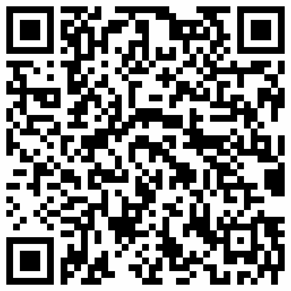 QR-Code: http://kulturstaatsminister.dewww.365-orte.land-der-ideen.de/projekt/museumsprogramm-vom-getreide-zum-brot-ernaehrung-in-der-antike-und-heute-2882