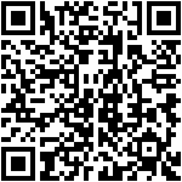 QR-Code: http://kulturstaatsminister.dewww.365-orte.land-der-ideen.de/projekt/musicon-valley-erlebniswelt-musikinstrumentenbau-2111