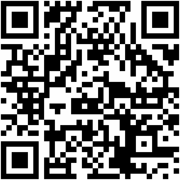 QR-Code: http://kulturstaatsminister.dewww.365-orte.land-der-ideen.de/projekt/musikfabrik-orwohaus-e-v-2018