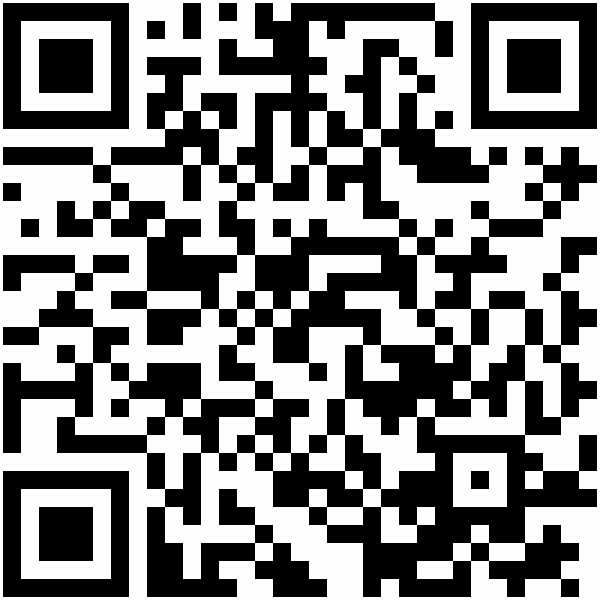 QR-Code: http://kulturstaatsminister.dewww.365-orte.land-der-ideen.de/projekt/musikfestival-pret-a-ecouter-2303