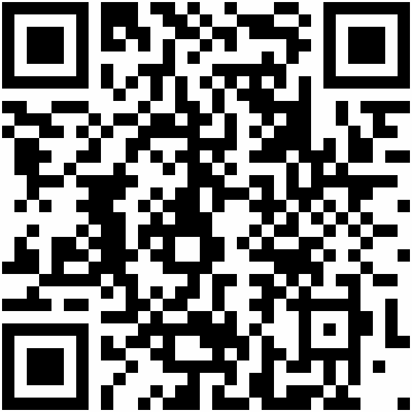 QR-Code: http://kulturstaatsminister.dewww.365-orte.land-der-ideen.de/projekt/musikkindergarten-berlin-1561