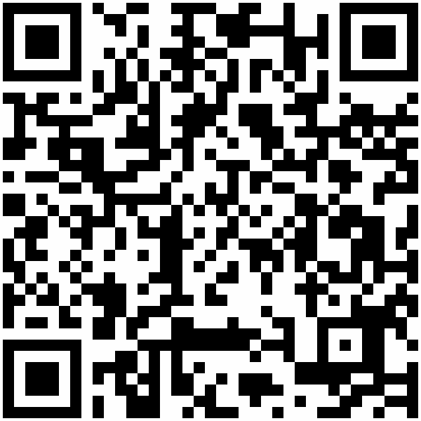 QR-Code: http://kulturstaatsminister.dewww.365-orte.land-der-ideen.de/projekt/musikmentorenausbildung-landesakademie-saar-2463