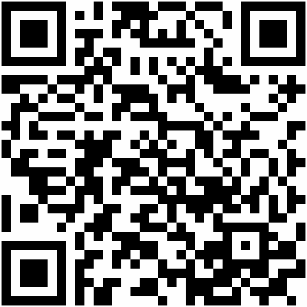 QR-Code: http://kulturstaatsminister.dewww.365-orte.land-der-ideen.de/projekt/musikpark-mannheim-1667