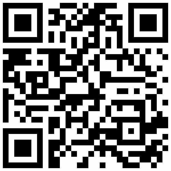 QR-Code: http://kulturstaatsminister.dewww.365-orte.land-der-ideen.de/projekt/musikpiraten-2199