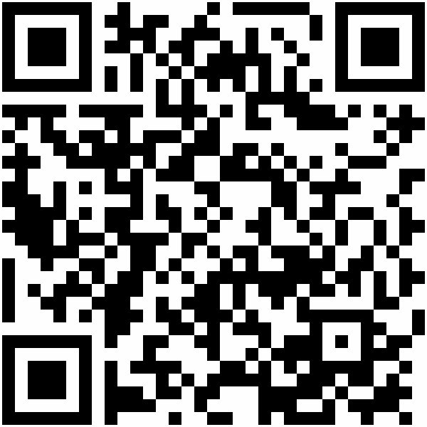 QR-Code: http://kulturstaatsminister.dewww.365-orte.land-der-ideen.de/projekt/musikprojekt-the-young-classx-1826