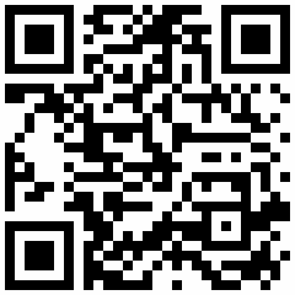 QR-Code: http://kulturstaatsminister.dewww.365-orte.land-der-ideen.de/projekt/musiktraining-3118