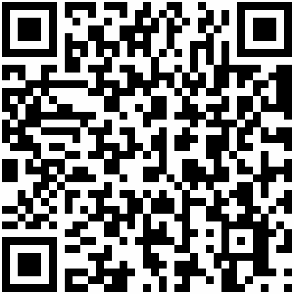 QR-Code: http://kulturstaatsminister.dewww.365-orte.land-der-ideen.de/projekt/musikwerkstatt-der-bremer-philharmoniker-1629