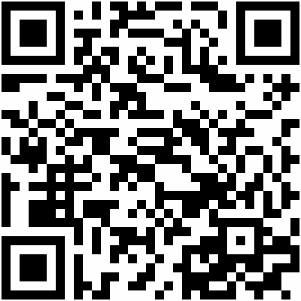 QR-Code: http://kulturstaatsminister.dewww.365-orte.land-der-ideen.de/projekt/mutmacher-der-nation-3003