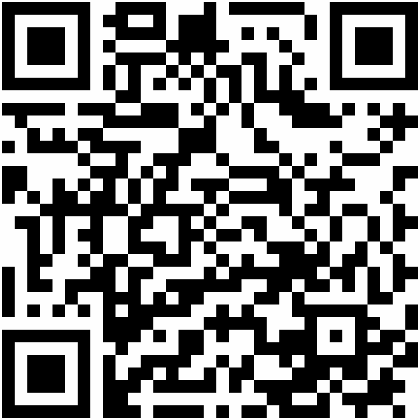 QR-Code: http://kulturstaatsminister.dewww.365-orte.land-der-ideen.de/projekt/my-life-berufscoaching-fuer-jugendliche-2173