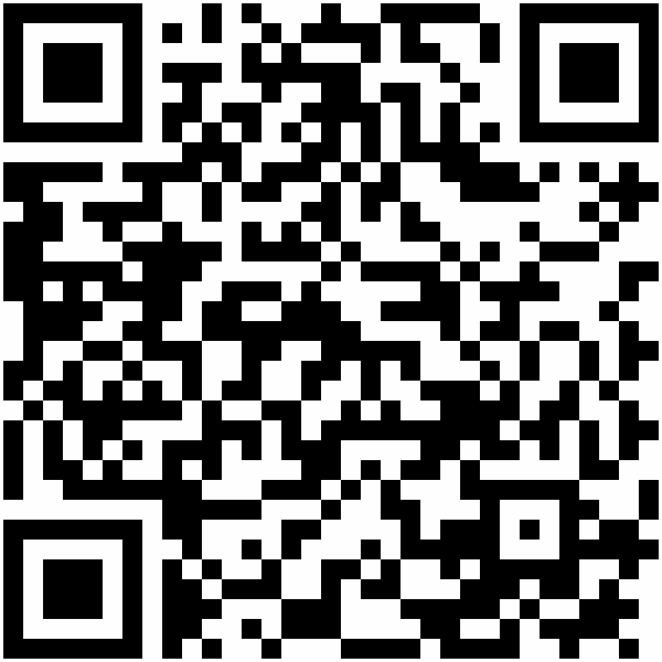 QR-Code: http://kulturstaatsminister.dewww.365-orte.land-der-ideen.de/projekt/my-life-erzaehlte-zeitgeschichte-1142