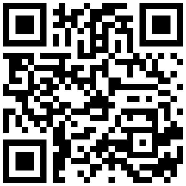 QR-Code: http://kulturstaatsminister.dewww.365-orte.land-der-ideen.de/projekt/mymuesli-1175