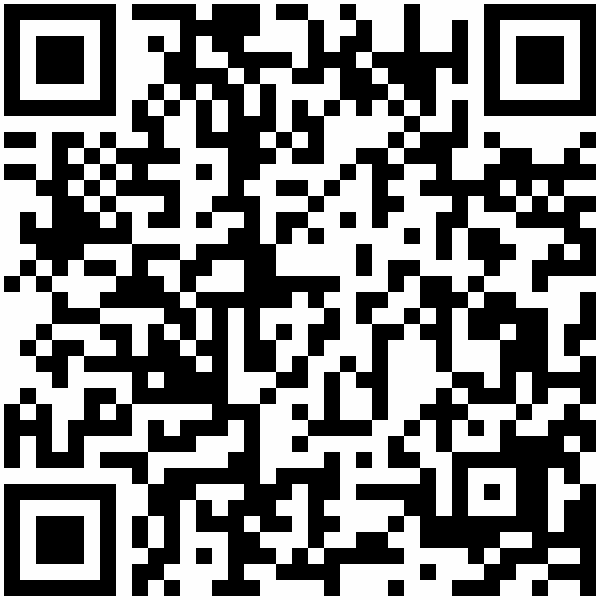 QR-Code: http://kulturstaatsminister.dewww.365-orte.land-der-ideen.de/projekt/mystipendium-de-transparente-studienfoerderung-2346