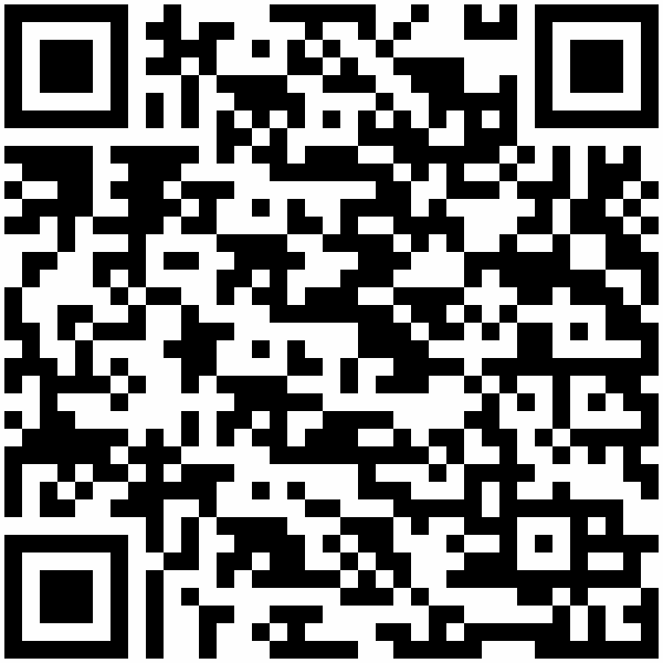 QR-Code: http://kulturstaatsminister.dewww.365-orte.land-der-ideen.de/projekt/n-21-schulen-in-niedersachsen-online-e-v-1775