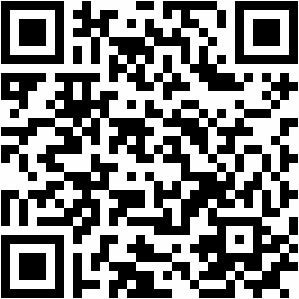 QR-Code: http://kulturstaatsminister.dewww.365-orte.land-der-ideen.de/projekt/nabu-klimaladen-1542