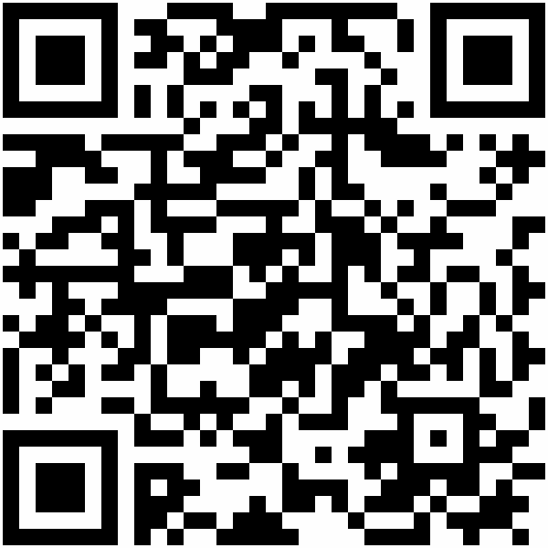 QR-Code: http://kulturstaatsminister.dewww.365-orte.land-der-ideen.de/projekt/nabu-umweltprojekt-meere-ohne-plastik-2799