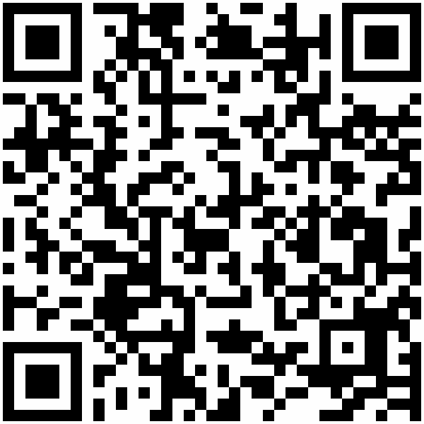 QR-Code: http://kulturstaatsminister.dewww.365-orte.land-der-ideen.de/projekt/nachbarschaftsplattform-offenbach-loves-you-288