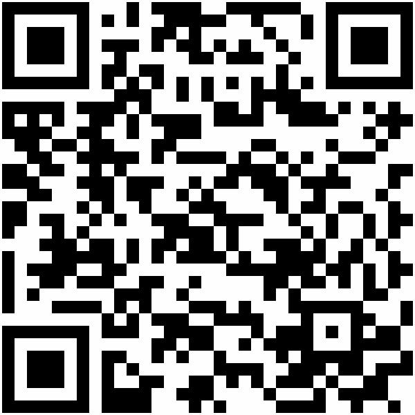 QR-Code: http://kulturstaatsminister.dewww.365-orte.land-der-ideen.de/projekt/nachhaltige-chemie-2562