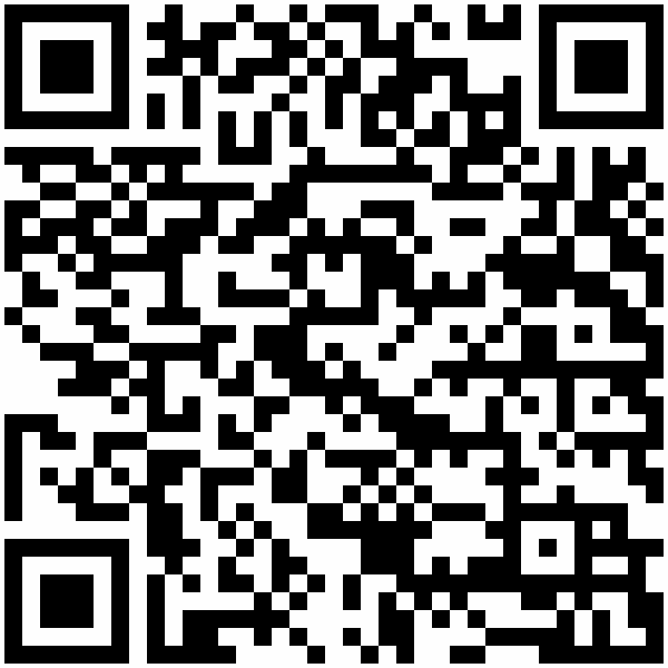 QR-Code: http://kulturstaatsminister.dewww.365-orte.land-der-ideen.de/projekt/nachhaltigkeitslotsen-fuer-schule-familie-und-jugendliche-227