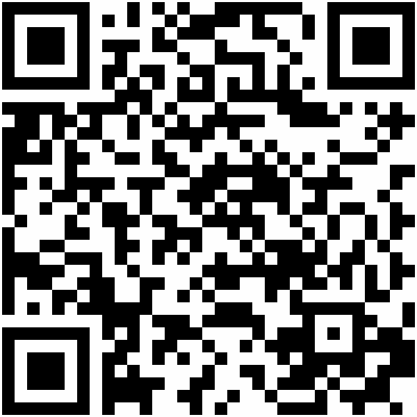 QR-Code: http://kulturstaatsminister.dewww.365-orte.land-der-ideen.de/projekt/nachsorgeklinik-tannheim-3169