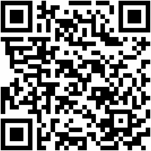 QR-Code: http://kulturstaatsminister.dewww.365-orte.land-der-ideen.de/projekt/nacht-der-lichter-2974