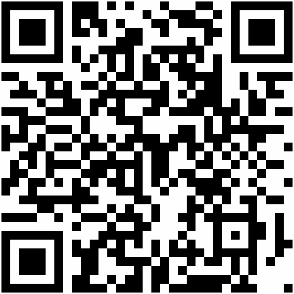 QR-Code: http://kulturstaatsminister.dewww.365-orte.land-der-ideen.de/projekt/nachtwanderer-bremen-1627