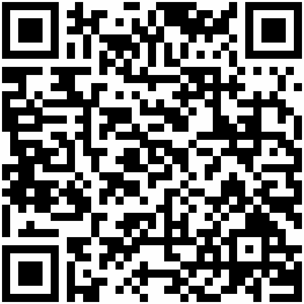 QR-Code: http://kulturstaatsminister.dewww.365-orte.land-der-ideen.de/projekt/nachwuchsorchester-junge-norddeutsche-philharmonie-56