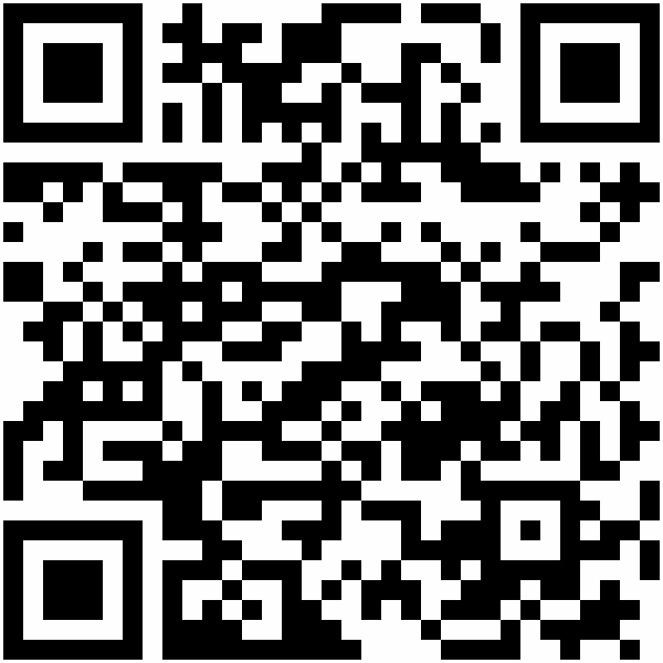 QR-Code: http://kulturstaatsminister.dewww.365-orte.land-der-ideen.de/projekt/namerobot-de-kreative-namensfindung-1254