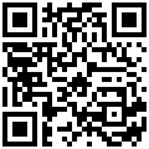 QR-Code: http://kulturstaatsminister.dewww.365-orte.land-der-ideen.de/projekt/nano-art-1523