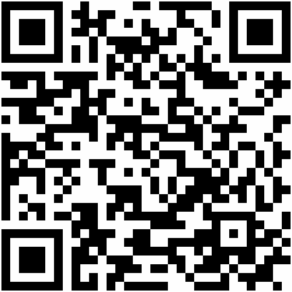 QR-Code: http://kulturstaatsminister.dewww.365-orte.land-der-ideen.de/projekt/nano-for-energy-3250