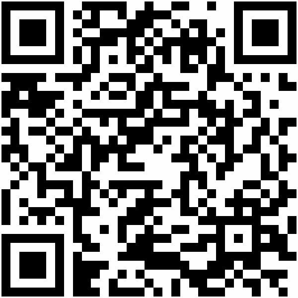 QR-Code: http://kulturstaatsminister.dewww.365-orte.land-der-ideen.de/projekt/nano-klettverschluss-fuer-elektronikbauteile-77