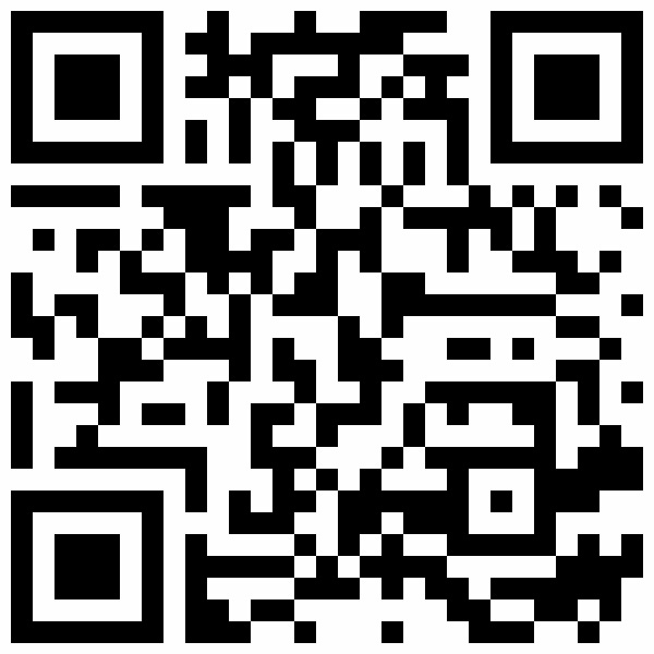 QR-Code: http://kulturstaatsminister.dewww.365-orte.land-der-ideen.de/projekt/nano-x-2632