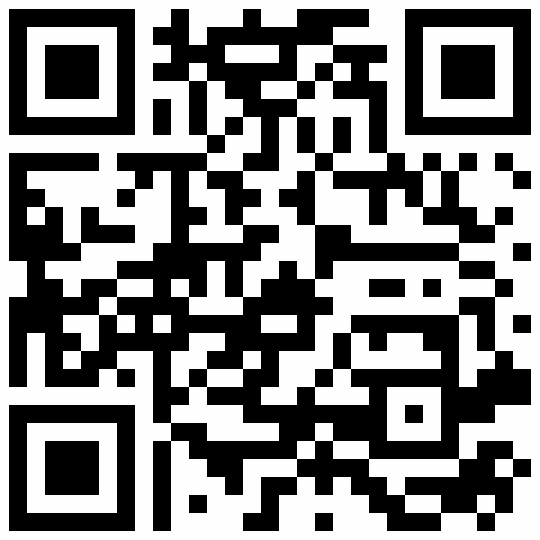 QR-Code: http://kulturstaatsminister.dewww.365-orte.land-der-ideen.de/projekt/nanobionet-2007