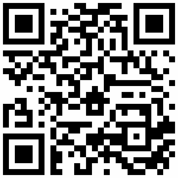 QR-Code: http://kulturstaatsminister.dewww.365-orte.land-der-ideen.de/projekt/nanogate-ag-2953