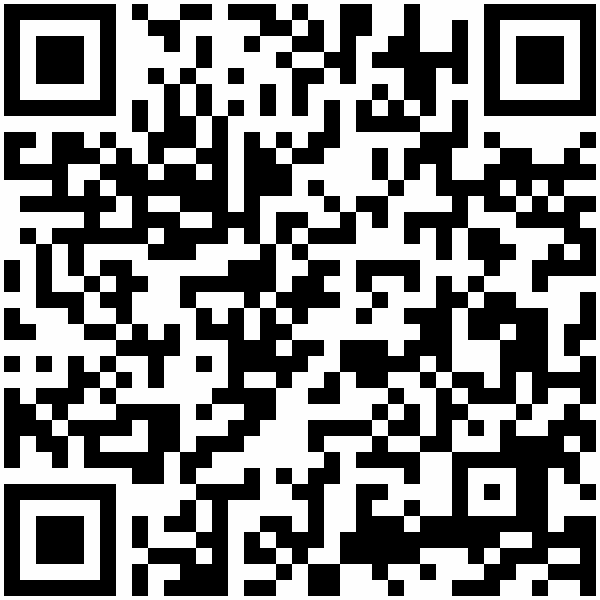 QR-Code: http://kulturstaatsminister.dewww.365-orte.land-der-ideen.de/projekt/nanopool-fluessiges-glas-gegen-krankenhauskeime-1305