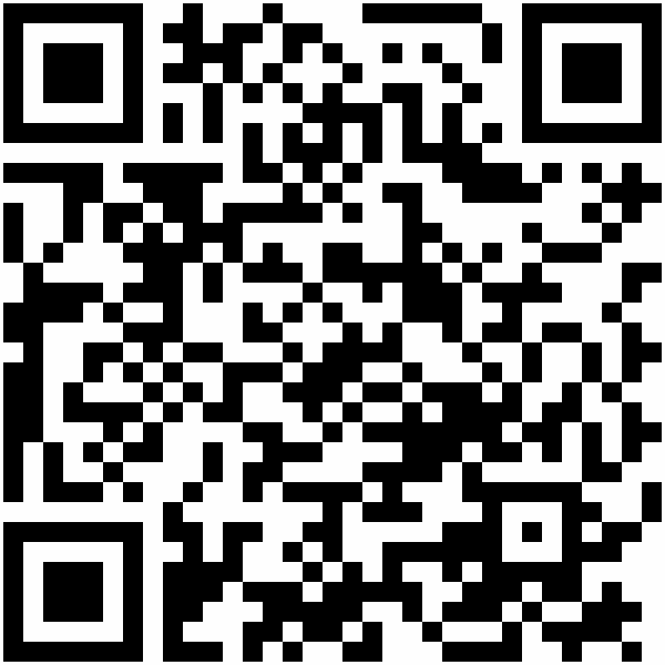 QR-Code: http://kulturstaatsminister.dewww.365-orte.land-der-ideen.de/projekt/nanos-ueberwinden-grenzen-1693