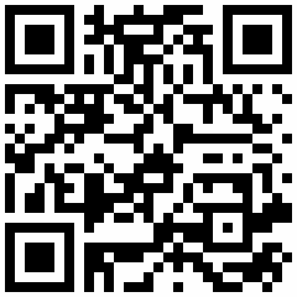 QR-Code: http://kulturstaatsminister.dewww.365-orte.land-der-ideen.de/projekt/nanoskopie-2542