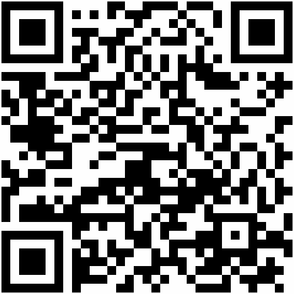 QR-Code: http://kulturstaatsminister.dewww.365-orte.land-der-ideen.de/projekt/nanospots-das-nano-kurzfilm-festival-2244