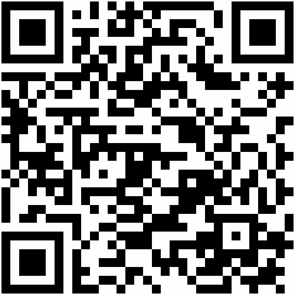 QR-Code: http://kulturstaatsminister.dewww.365-orte.land-der-ideen.de/projekt/nanotechnologie-in-der-anwendung-3117